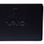 Image result for Sony Vaio PCG 81412M