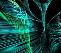 Image result for Free Cool Screensavers That Move