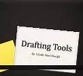 Image result for Drafting Design Tools