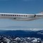 Image result for Bombardier Challenger 7500