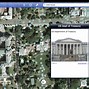 Image result for Google Earth Making New Tablet