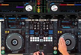 Image result for Sony Mix Mix Solos