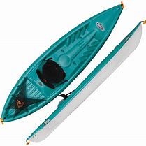 Image result for Pelican Stinger 100X Kayak