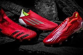 Image result for Adidas Sneakers New Release