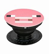 Image result for Popsockets Trade Show