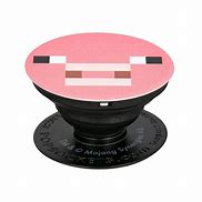 Image result for Popsockets Marble Gold and White Pink