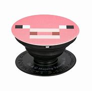 Image result for Popsockets with Letter a and On It