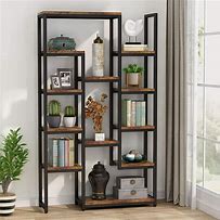 Image result for Display Shelf
