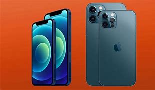 Image result for When Did the iPhone 9 Come Out