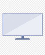 Image result for Flat Screen TV Background JPEG