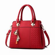 Image result for shoulder handbags