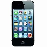 Image result for Apple Phone 1100