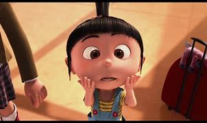 Image result for 23 Despicable Me