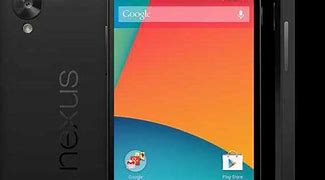 Image result for Neux 5 Phone