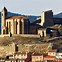 Image result for Sierra Cantabria Rioja Diablillo San Vicente Sonsierra