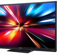 Image result for 80-Inch Toshiba TV