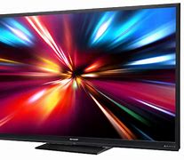 Image result for Sony TV Wega Catalouge