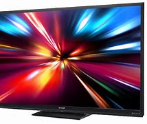 Image result for Toshiba Projection TV T748c71