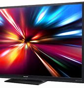 Image result for Sharp OLED TV