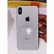Image result for iPhone X White 64GB Invoice