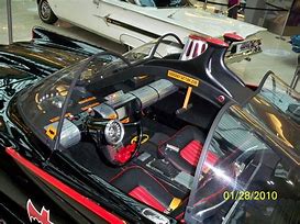 Image result for Batman Robin Batmobile Interior
