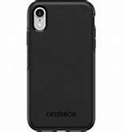 Image result for OtterBox Symmetry Case Feelin Catty