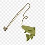 Image result for Fishing Tackle Clip Art