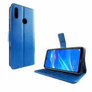 Image result for Huawei Y7 Phone Cover Case