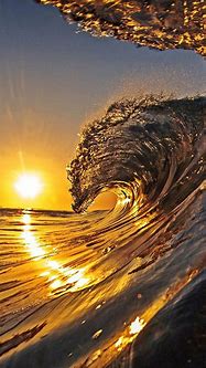 Image result for Beach iPhone 6 Plus Wallpaper