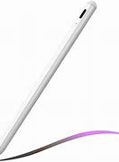 Image result for iPad 8th Generation Apple Pencil
