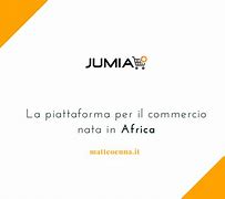 Image result for Jumia Uganda Gagets