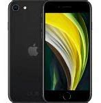 Image result for iphone se new unlocked 64gb