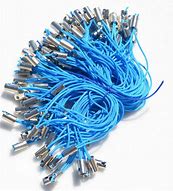 Image result for Blue Phone Cord