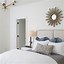 Image result for Modern French Style Bedroom