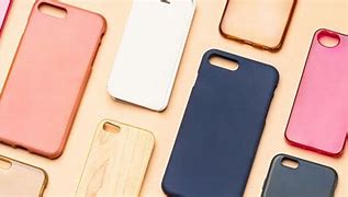 Image result for Phone Case Example System. Shop
