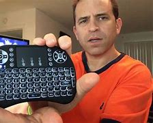 Image result for Wireless Keyboard Lock