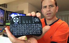 Image result for M6 Mini Keyboard