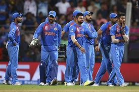 Image result for Team India