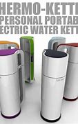 Image result for Multi-Purpose Kettle