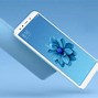 Image result for xiaomi 6 inch phone