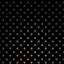 Image result for Black White Wallpaper iPhone 6s