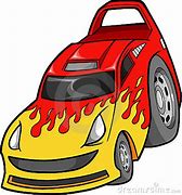 Image result for Hot Wheels Round Clip Art
