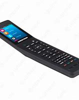 Image result for Touch Screen Remotes