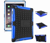 Image result for iPad Cover Model A1397