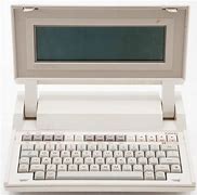 Image result for HP Old Laptops Panel