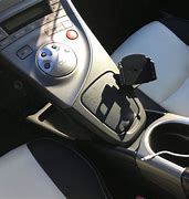 Image result for Prius Cell Phone Holder