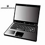 Image result for Laptop Vector
