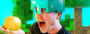 Image result for Nathan Unspeakable Funny Faces