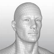 Image result for 3D Print Head Clip Art