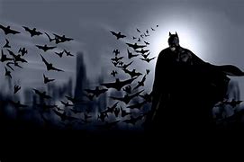 Image result for Full HD Wallpapers 1920X1080 Batman